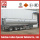 34CBM Corrosive Liquid tank trailer